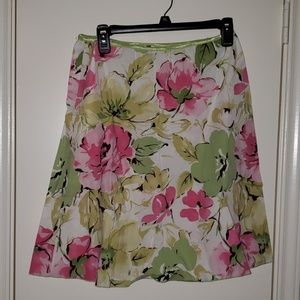 Cute Summer skirt
